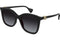 Ochelari Soare Femei OS Gucci GG1071S 001